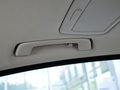 宝马5系 530Li 豪华设计套装 2014款图片