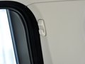 宝马5系 530Li 豪华设计套装 2014款图片