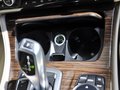 宝马5系 530Li 豪华设计套装 2014款图片