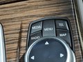 宝马5系 530Li 豪华设计套装 2014款图片