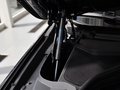 宝马5系 530Li 豪华设计套装 2014款图片