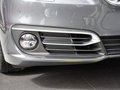 宝马5系 530Li 豪华设计套装 2014款图片