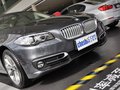 宝马5系 530Li 豪华设计套装 2014款图片