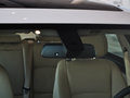 宝马5系 2014款 530Li 领先型图片