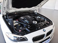 宝马5系 2014款 530Li 领先型图片