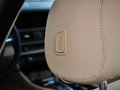 宝马5系 2014款 530Li 领先型图片
