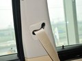 宝马5系 525Li 风尚设计套装 2014款图片