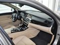 宝马5系 525Li 风尚设计套装 2014款图片
