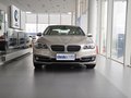 宝马5系 525Li 风尚设计套装 2014款图片