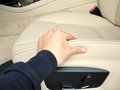 宝马5系 525Li 风尚设计套装 2014款图片