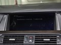 宝马5系 525Li 风尚设计套装 2014款图片