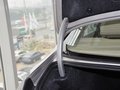 宝马5系 525Li 风尚设计套装 2014款图片
