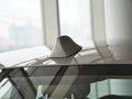 宝马5系 525Li 风尚设计套装 2014款图片