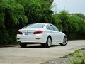 宝马5系 2014款 525LI图片