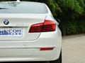 宝马5系 2014款 525LI图片