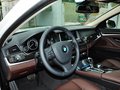 宝马5系 2014款 525LI图片