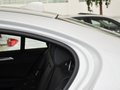宝马5系 2014款 5系 525Li 领先型图片
