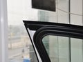 宝马5系 2014款 5系 525Li 领先型图片