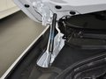 宝马5系 2014款 5系 525Li 领先型图片
