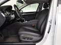 宝马5系 2014款 5系 525Li 领先型图片