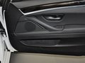 宝马5系 2014款 5系 525Li 领先型图片