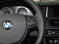 宝马5系 2014款 5系 525Li 领先型图片