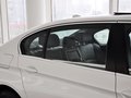 宝马5系 2014款 5系 525Li 领先型图片
