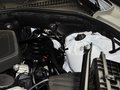 宝马5系 2014款 5系 525Li 领先型图片