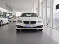 寶馬5系 2014款 5系 525Li 領先型圖片