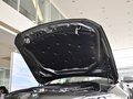 宝马5系 520Li 典雅型 2014款图片