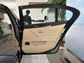 寶馬5系 520Li 典雅型 2014款圖片