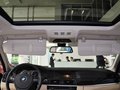 宝马5系 520Li 典雅型 2014款图片