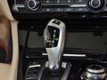 宝马5系 520Li 典雅型 2014款图片
