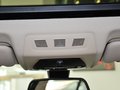 宝马5系 520Li 典雅型 2014款图片