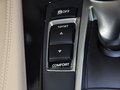 宝马5系 520Li 典雅型 2014款图片