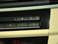 宝马5系 520Li 典雅型 2014款图片