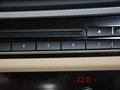 宝马5系 520Li 典雅型 2014款图片