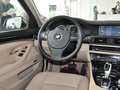 宝马5系 520Li 典雅型 2014款图片