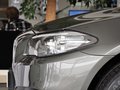 宝马5系 520Li 典雅型 2014款图片