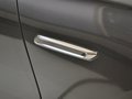 宝马5系 520Li 典雅型 2014款图片