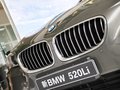 宝马5系 520Li 典雅型 2014款图片