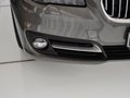 宝马5系 520Li 典雅型 2014款图片