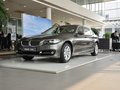 寶馬5系 520Li 典雅型 2014款圖片