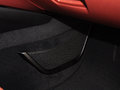 宝马5系(进口) 535i xDrive M运动型 2014款图片