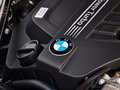 宝马5系(进口) 535i xDrive M运动型 2014款图片
