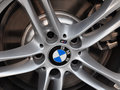 宝马5系(进口) 535i xDrive M运动型 2014款图片