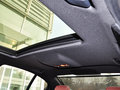 宝马5系(进口) 535i xDrive M运动型 2014款图片