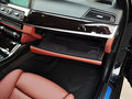 宝马5系(进口) 535i xDrive M运动型 2014款图片