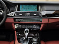 宝马5系(进口) 535i xDrive M运动型 2014款图片