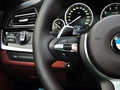 宝马5系(进口) 535i xDrive M运动型 2014款图片
